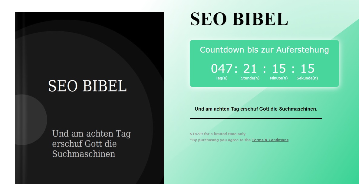 (c) Seo-bibel.com